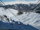 gal/2008-02 Courchevel/Courchevel/_thb_1-105.JPG